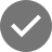 select checkmark